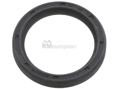 Volvo Seal Pro Parts 8636016