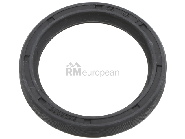 Volvo Seal Pro Parts 8636016