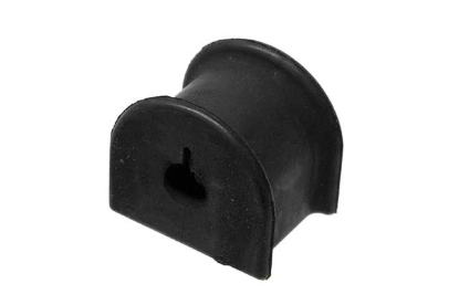 VW-Audi Sway Bar Bushing febi bilstein 8D0511327C