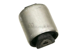 BMW Bushing Lemfoerder 31106778015