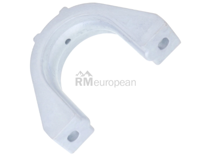 BMW Support Bracket Kit URO Parts 090932100