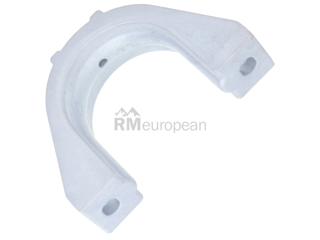 BMW Support Bracket Kit URO Parts 090932100