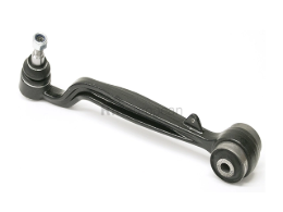Land Rover Control Arm Lemfoerder RBJ500920