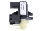 Volvo Vacuum Regulator Pierburg 31480559