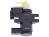 Volvo Vacuum Regulator Pierburg 31480559