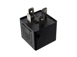 VW-Audi Relay O.E.M. 4H0951253A