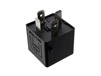 VW-Audi Relay O.E.M. 4H0951253A