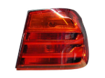 BMW Taillight ULO 63217296100