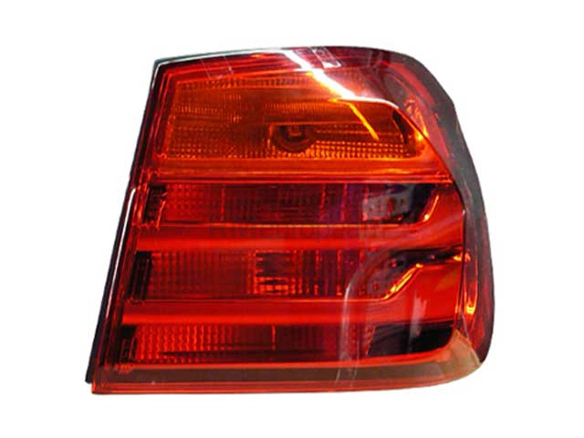 BMW Taillight ULO 63217296100