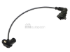Land Rover Camshaft Position Sensor O.E.M. 8510301