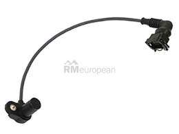 Land Rover Camshaft Position Sensor O.E.M. 8510301