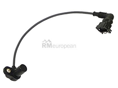 Land Rover Camshaft Position Sensor O.E.M. 8510301