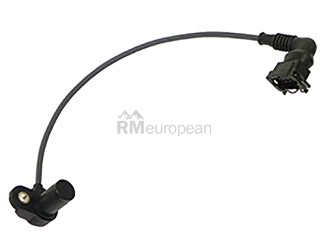 Land Rover Camshaft Position Sensor O.E.M. 8510301