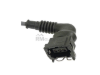Land Rover Camshaft Position Sensor O.E.M. 8510301