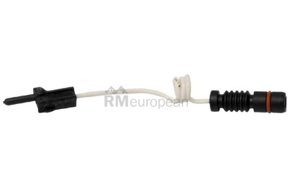 Mercedes Brake Pad Sensor Bowa 9015400117