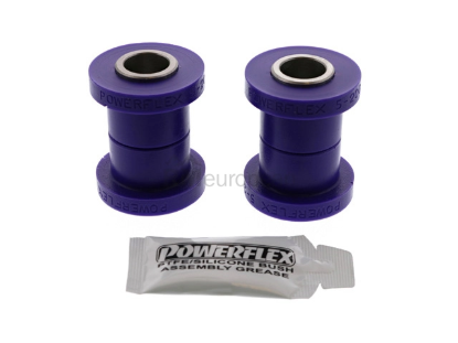BMW Bushing Set Powerflex 097532100