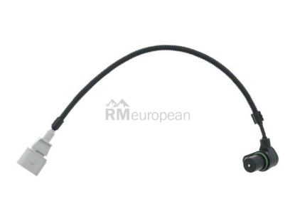 VW-Audi Crankshaft Sensor Bremi 022957147A