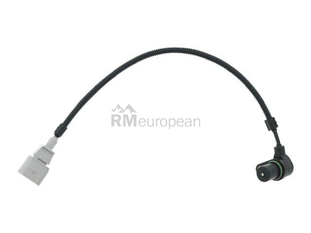 VW-Audi Crankshaft Sensor Bremi 022957147A