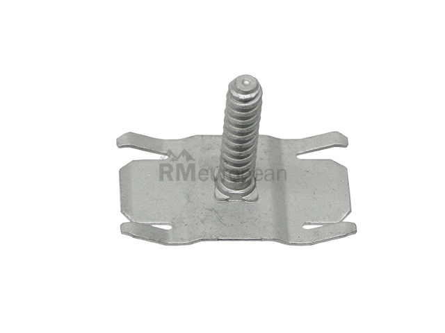 BMW Clip Genuine BMW 51717037660