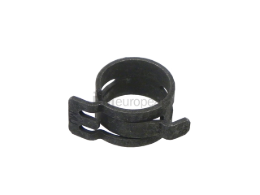 Saab Expansion Tank Hose Clamp Mubea 32045052