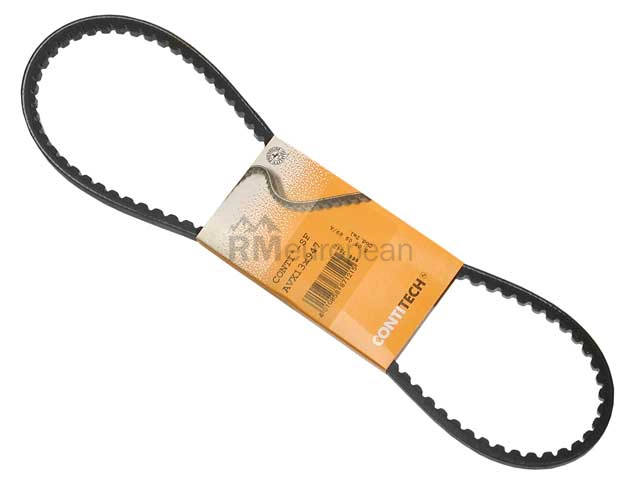 VW-Audi Belt 13 X 947 Continental 068260849G