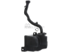 Mercedes Washer Fluid Reservoir Genuine Mercedes 1568690020