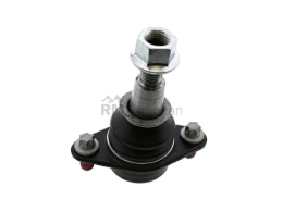 BMW Ball Joint febi bilstein 31106787665