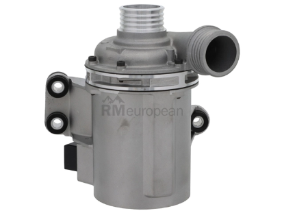 BMW Water Pump Graf 11518635090