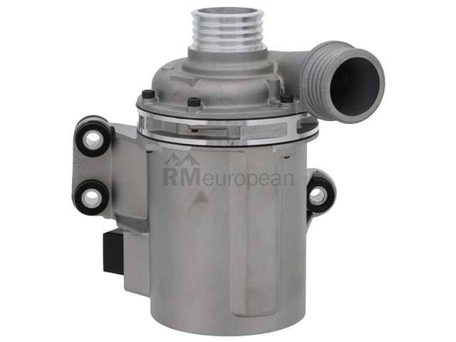BMW Water Pump Graf 11518635090