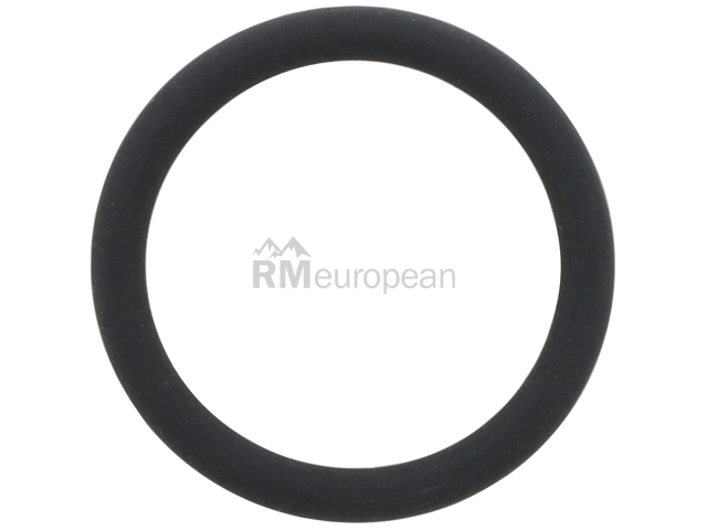 Saab Oil Level Sensor O-Ring Elring Klinger 12638820