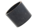 VW-Audi Intercooler Hose Elaplast 1J0145834A