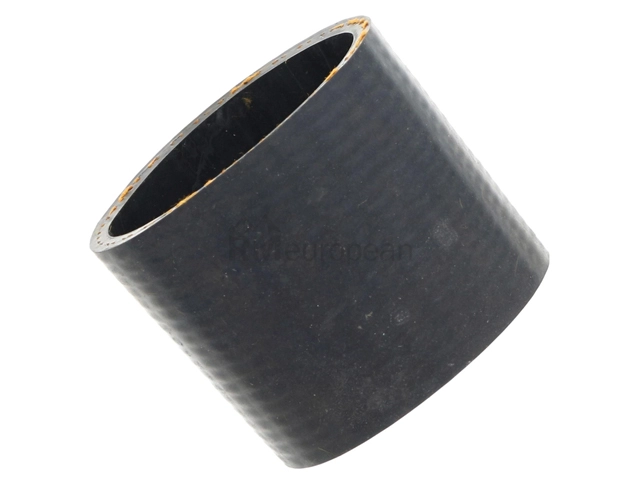 VW-Audi Intercooler Hose Elaplast 1J0145834A