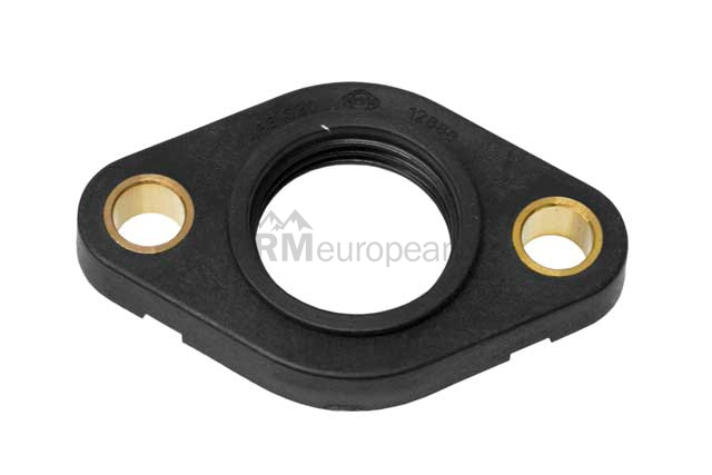 BMW Actuator Gasket Elring Klinger 11377502022
