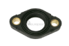 BMW Actuator Gasket Elring Klinger 11377502022