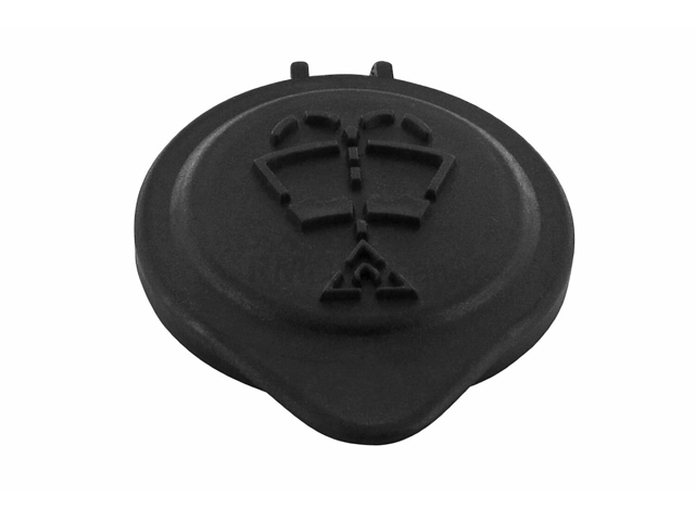 Washer Reservoir Cap Vaico 61667375587