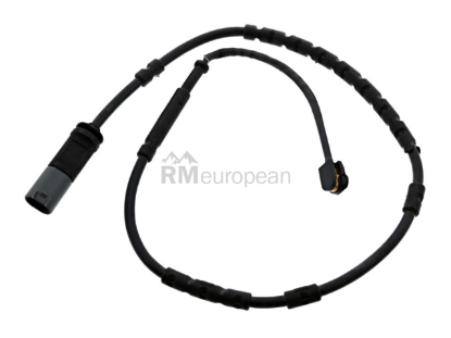 BMW Brake Pad Sensor Bowa 34356857154