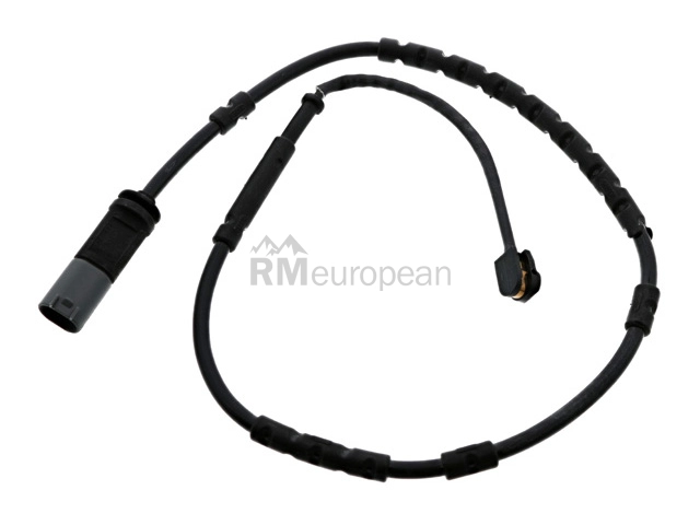 BMW Brake Pad Sensor Bowa 34356857154