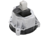 BMW Engine Mount Bapmic 22117581617