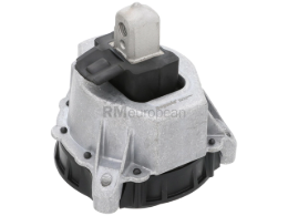 BMW Engine Mount Bapmic 22117581617