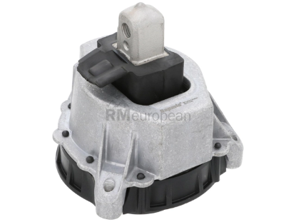 BMW Engine Mount Bapmic 22117581617