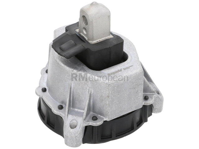 BMW Engine Mount Bapmic 22117581617
