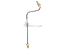 Porsche Brake Line Genuine Porsche 91135562104