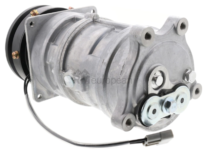 Mercedes A/C Compressor Four Seasons 0002304911