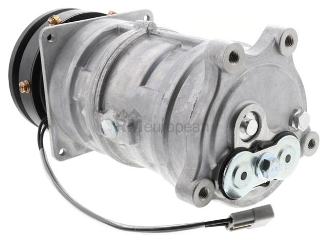 Mercedes A/C Compressor Four Seasons 0002304911