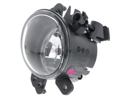 Mercedes Fog Light TYC 2518200756