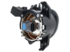 Mercedes Fog Light TYC 2518200756