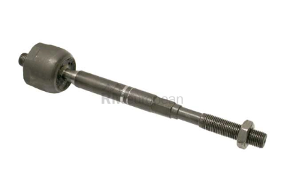 Mercedes Tie Rod End Delphi 2463380000