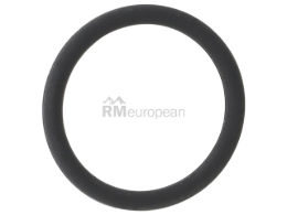 Mercedes O-Ring Elring Klinger 0169979945