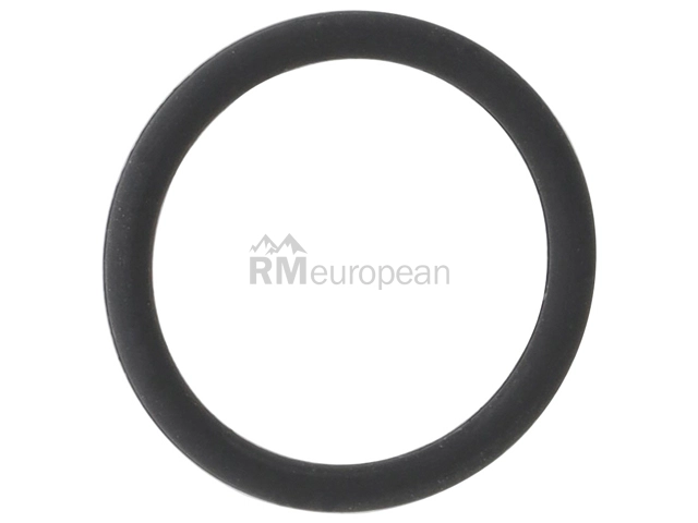 Mercedes O-Ring Elring Klinger 0169979945