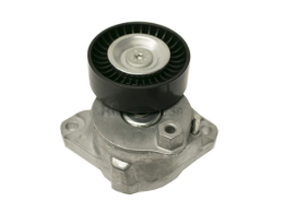 Dodge Drive Belt Tensioner febi bilstein 68020886AA